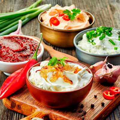 День доставки пятница